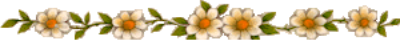 flowerbar
