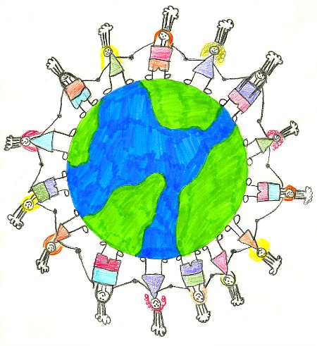 2014-10-01 GIRL_SCOUTS_Cookbook_cover_picture