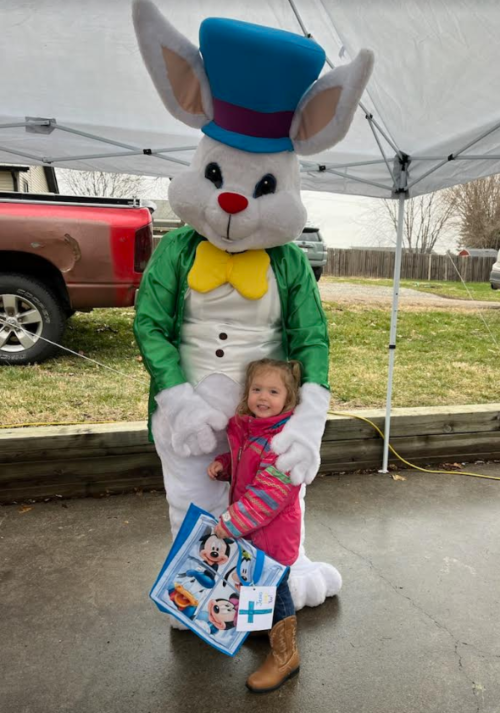 2024 03 27 MRY GIRL SCOUTS Easter Egg Hunt 2 1