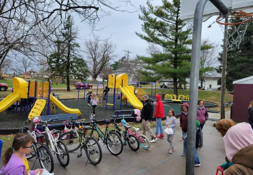 2024 03 27 MRY GIRL SCOUTS Easter Egg Hunt 5 1