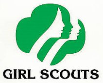 Girl Scout_logo