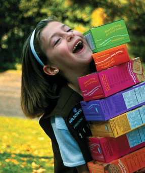 Girl_Scouts_cookiehistory_today_01-1