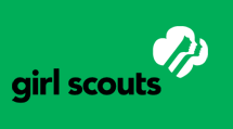 girl scouts