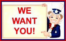 2014-07-09 UncleSamBlank-Sign