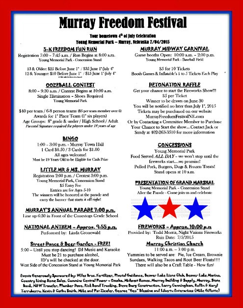 2015-06-10 MFF_Schedule_of_Events1