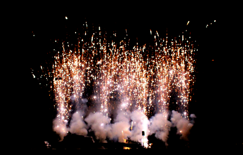 2016 07 04 MFF fireworks 1