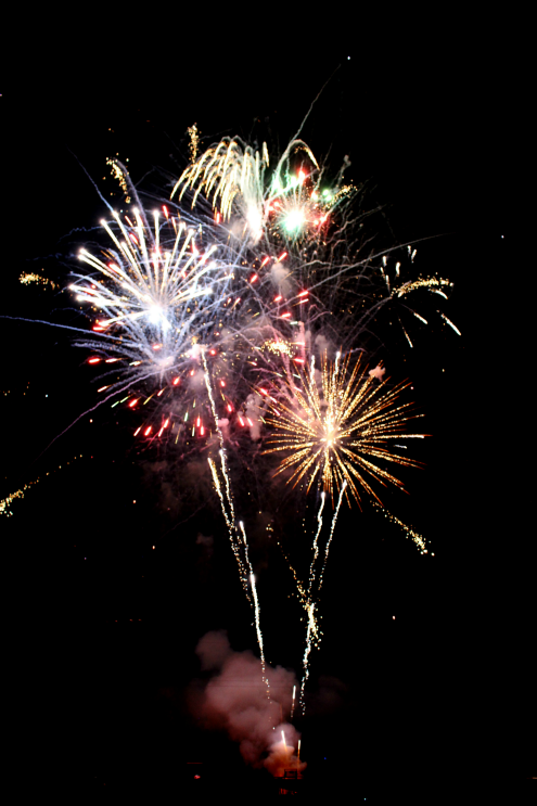 2016 07 04 MFF fireworks 3