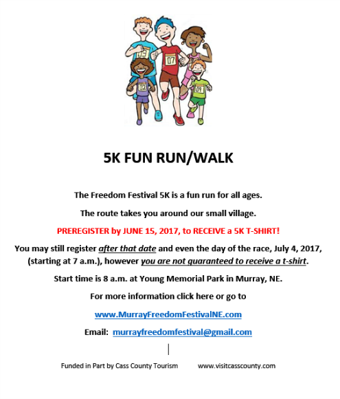 2017 05 24 MFF 5K FLIER