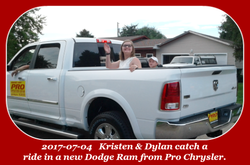 2017 07 04 Kristen Dylan