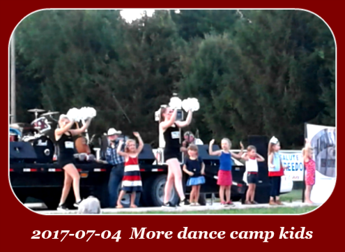 2017 07 04 MFF Dance Camp kids 20