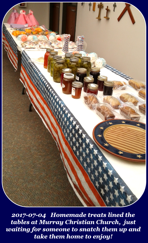2017 07 04 MFF MCC craft table