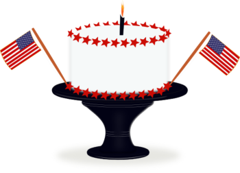 2018 10 24 4th of july cake 1