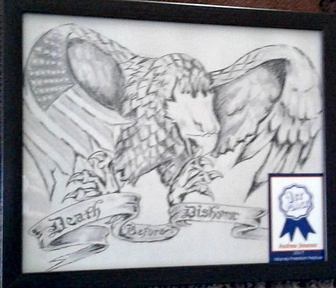 2017 Mff Art Cnts 1st Place Andrew Jimenez 4