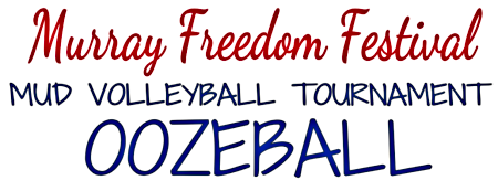 2018 06 13 MFF OOZEBALL 1