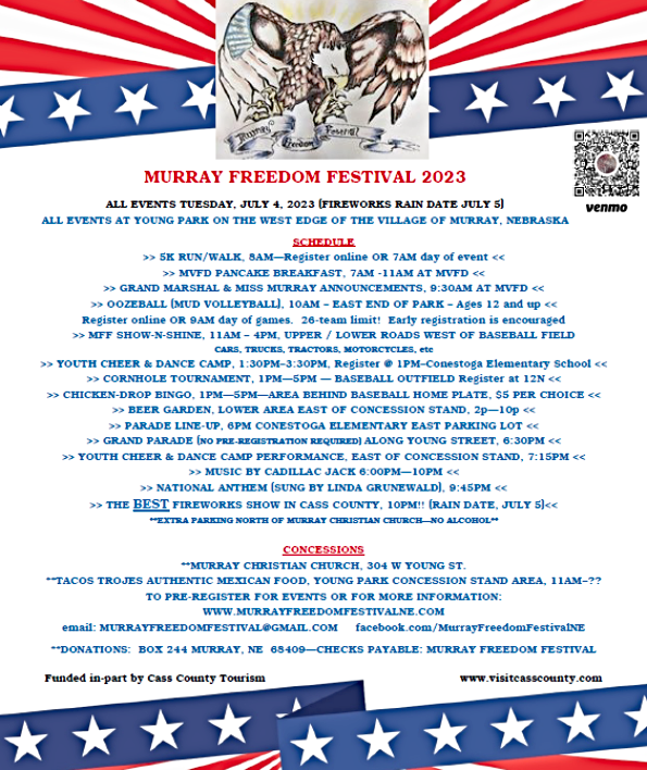 2023 06 21 MFF FLYER 1