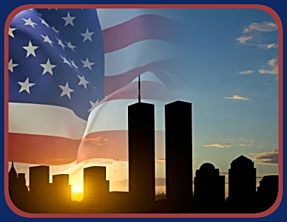 2025 09 10 NYC TWIN TOWERS