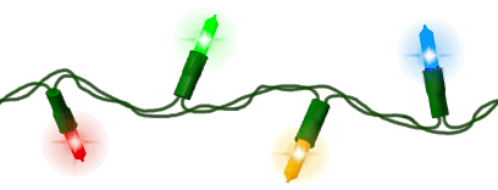 2018 10 31 String Lights 1