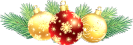 2019 12 04 christmas ornament divider