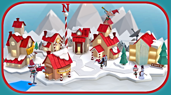 2022 12 21 Santas Elves 1