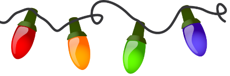 2022 12 28 Xmas lights