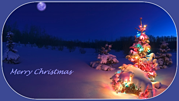 2023 12 20 Christmas 1