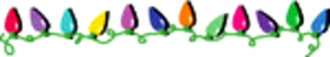 Xma light border