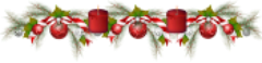 lines christmas 566658