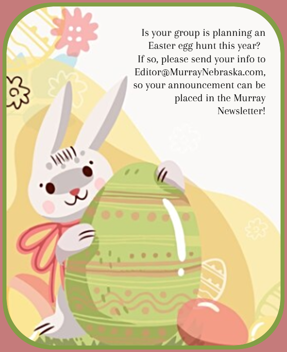 2025 03 19 egg hunt 1