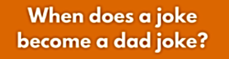 2023 06 14 Fathers Day joke 1 1