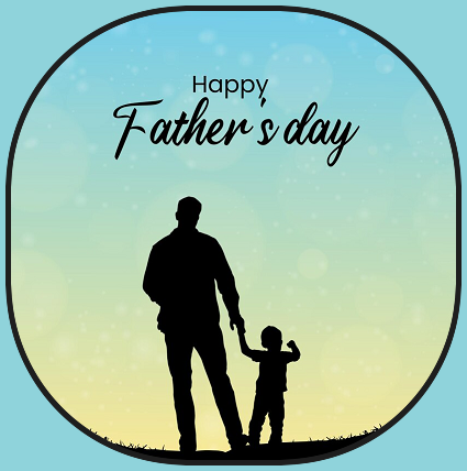 2024 06 12 Fathers DAy 1