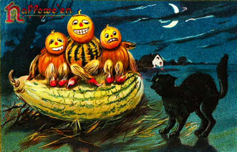 2018 10 31