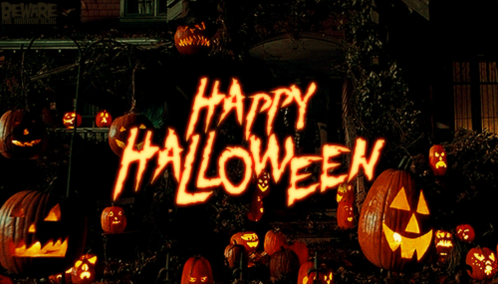 2018 10 31 happy halloween 1