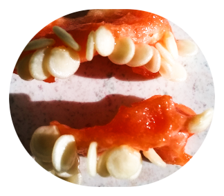 2021 10 27 Baby Vampire Teeth 1