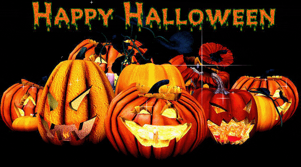 2024 10 30 Happy halloween