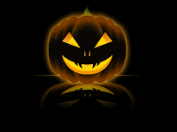 2024 10 30 pumpkin gif