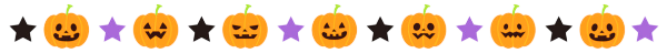 2026 10 28 jackolanterns page dividers