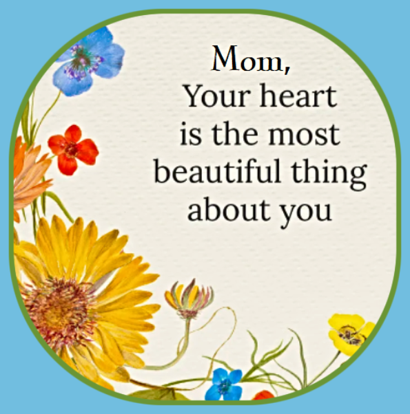 2022 05 04 mothers day 1