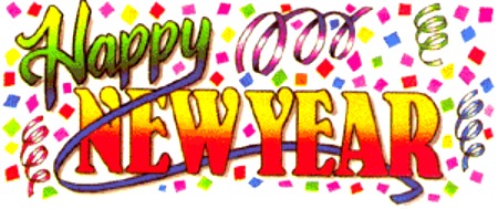 2015-12-30 New_Years_banner