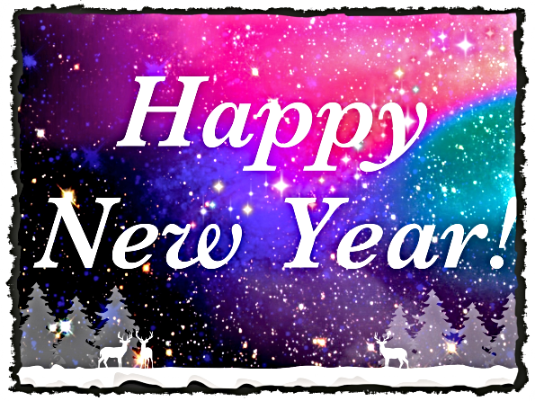 2022 12 28 NEW YEAR