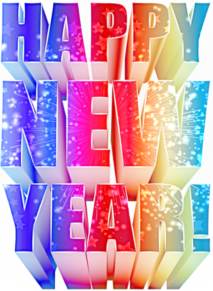 2024 01 03 HAPPY NEW YEAR 2