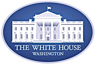 2023 02 15 WHITE HOUSE 1