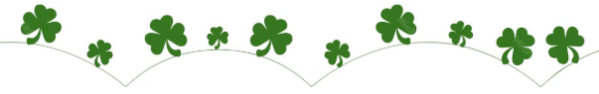 2026 03 05 shamrock border