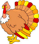 2016 11 02 turkey