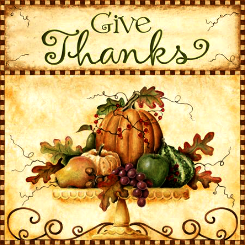 2017 11 22 Thanksgiving quote
