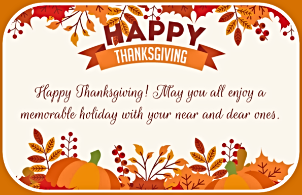 2022 11 23 Thanksgiving wishes 1