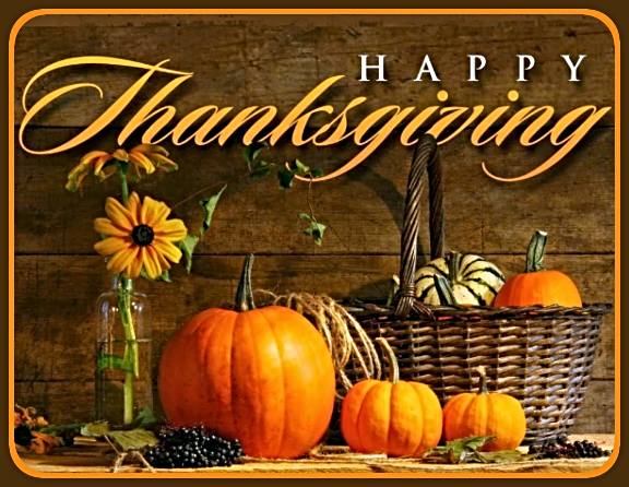 2023 11 22 THANKSGIVING 1