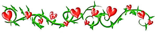 2023 02 08 VALENTINE VINE 1