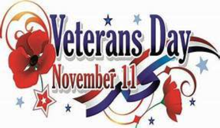 2020 11 11 Veterans Day banner