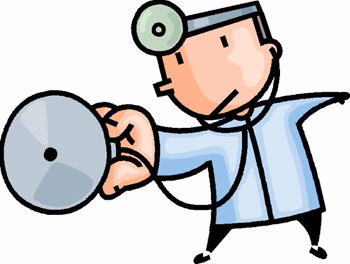 2011-04-06_HEALTH_FAIR_DR._IMAGE