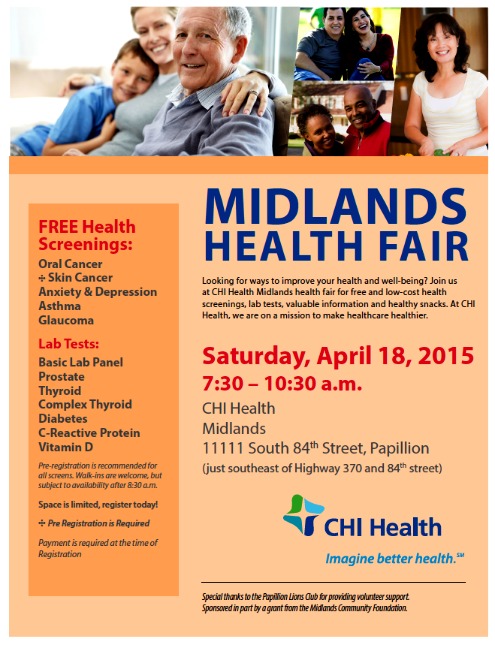 2015-04-08 MHF01